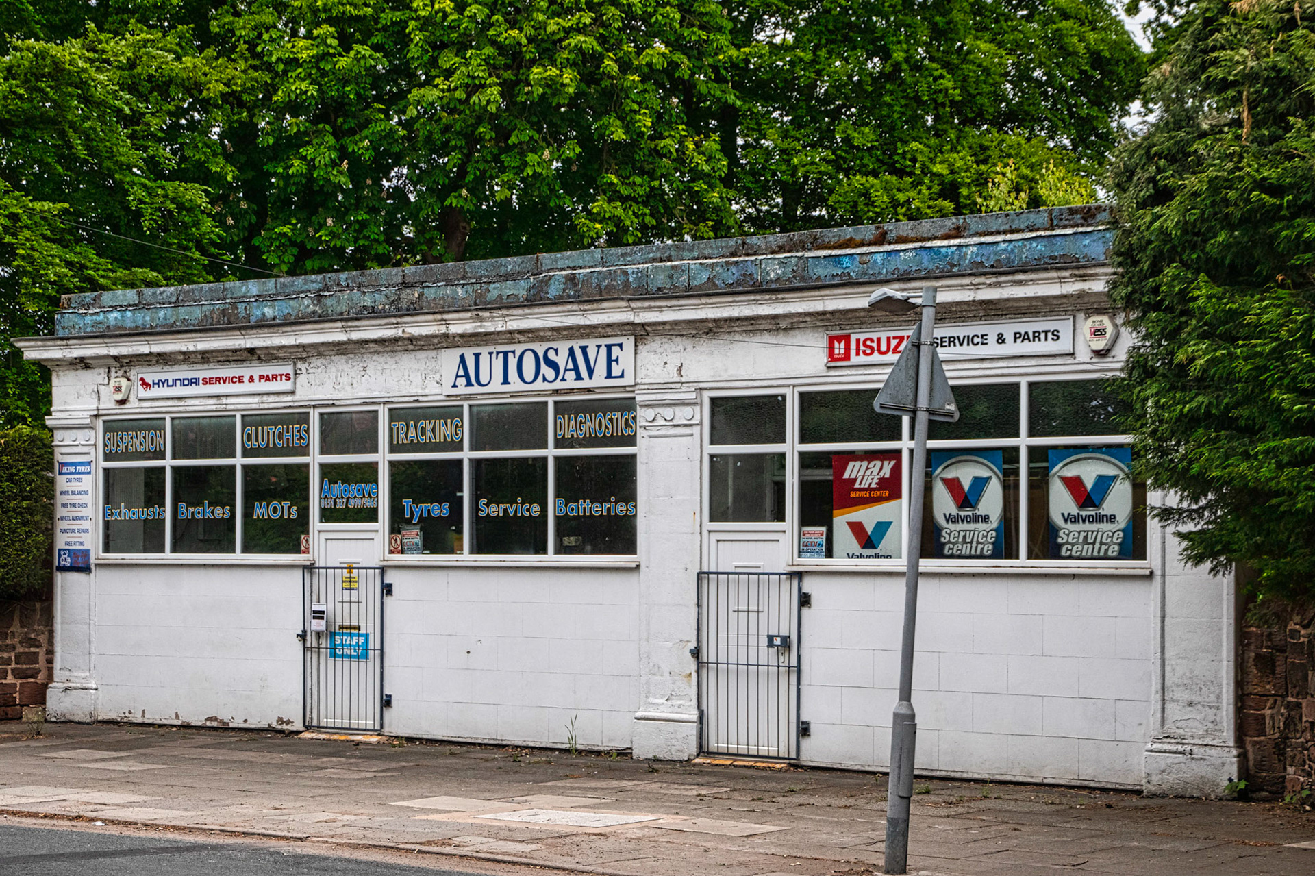 75 Eastham Village Rd. 'Autosave'