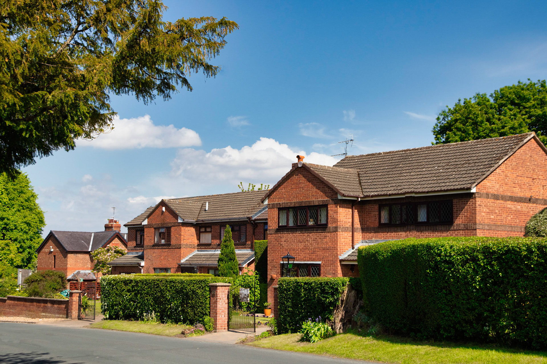 84-86 Ferry Road
