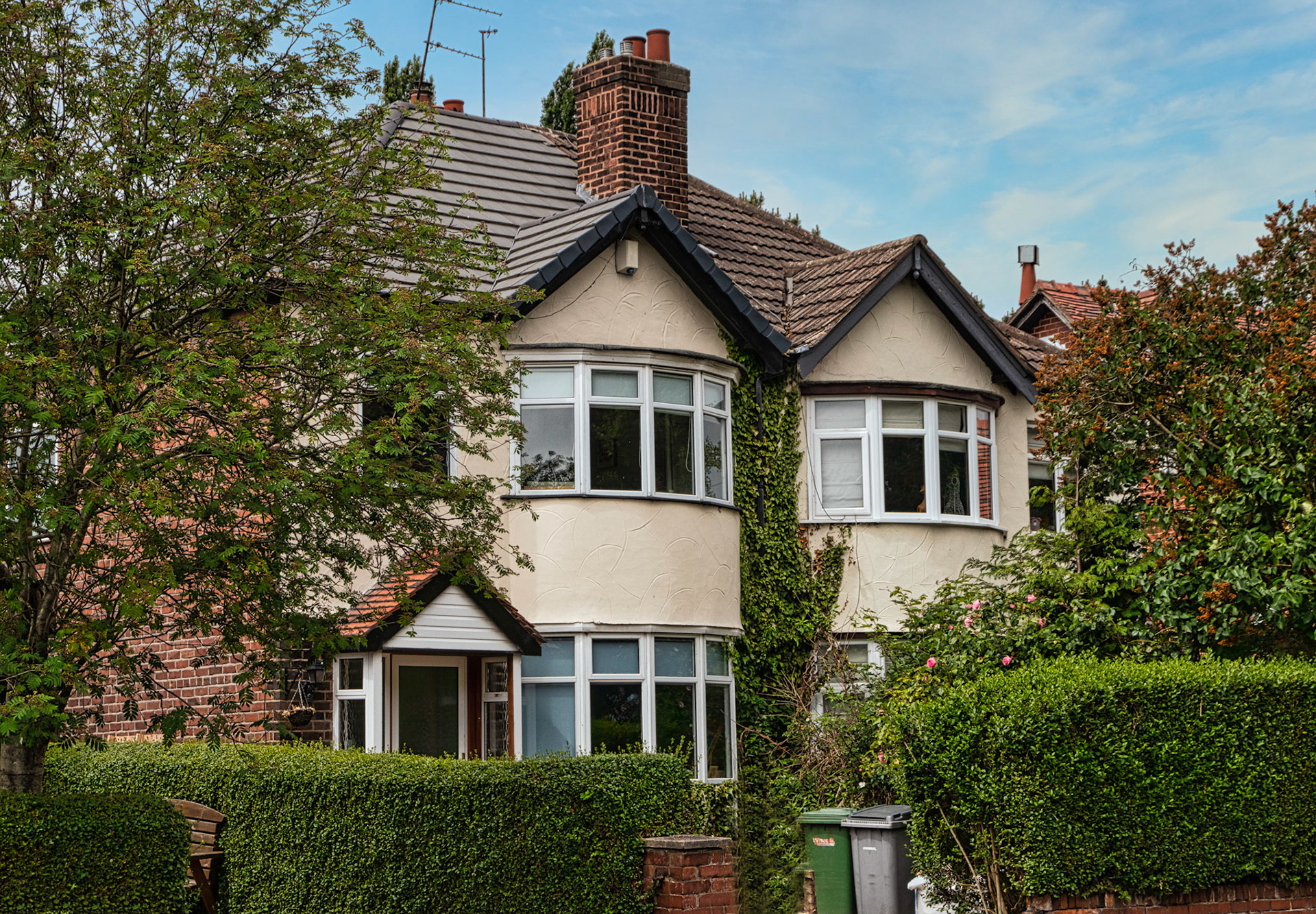 67-69 Ferry Rd