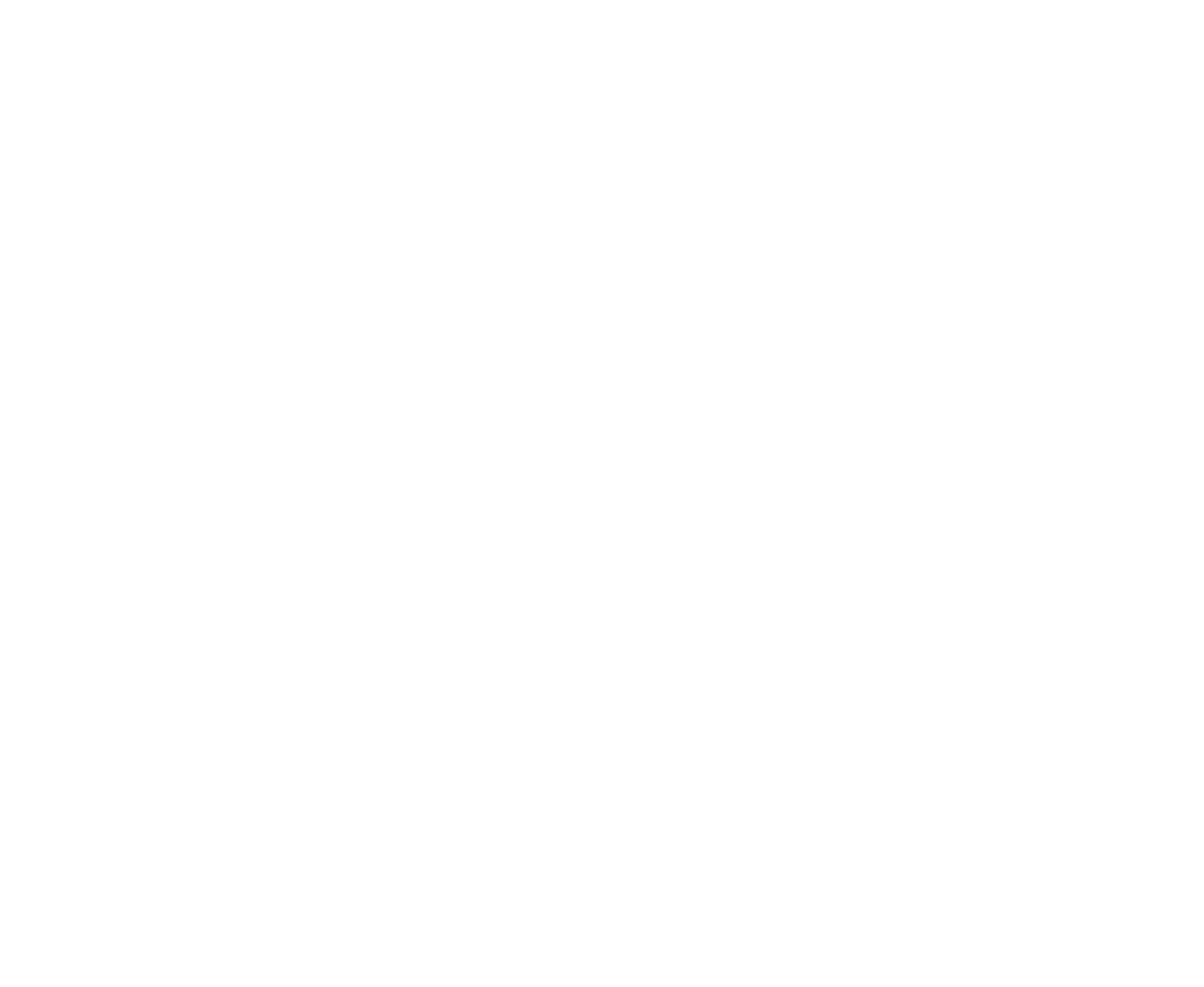 Selection Oscar®qualifying