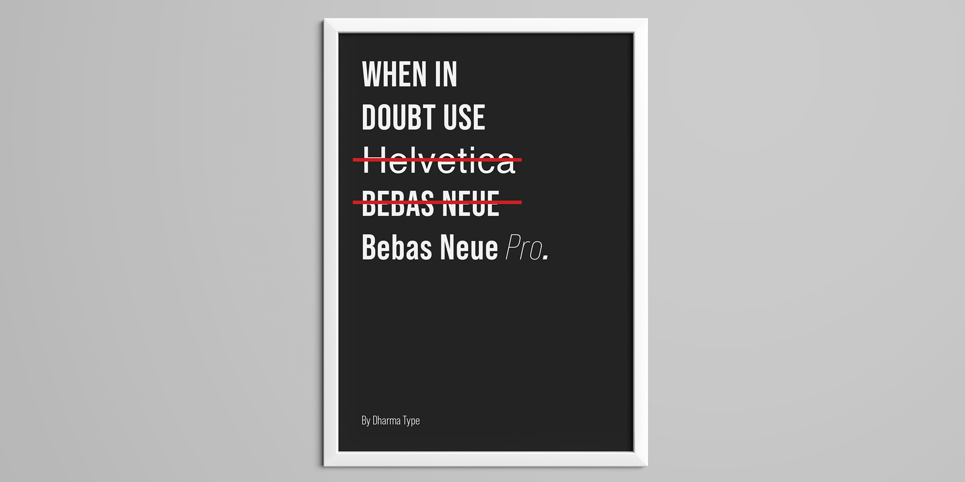 Шрифт bebas neue regular. Bebas neue Pro. Шрифт типа bebas. Шрифт bebas Pro. Bebas neue Pro font.