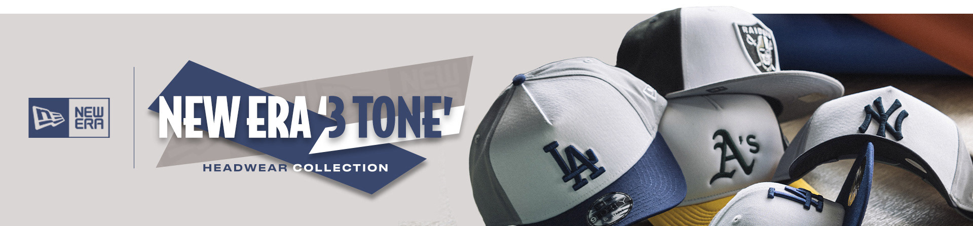 Culture Kings Web Banner