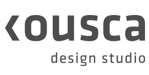 Kousca Design Studio