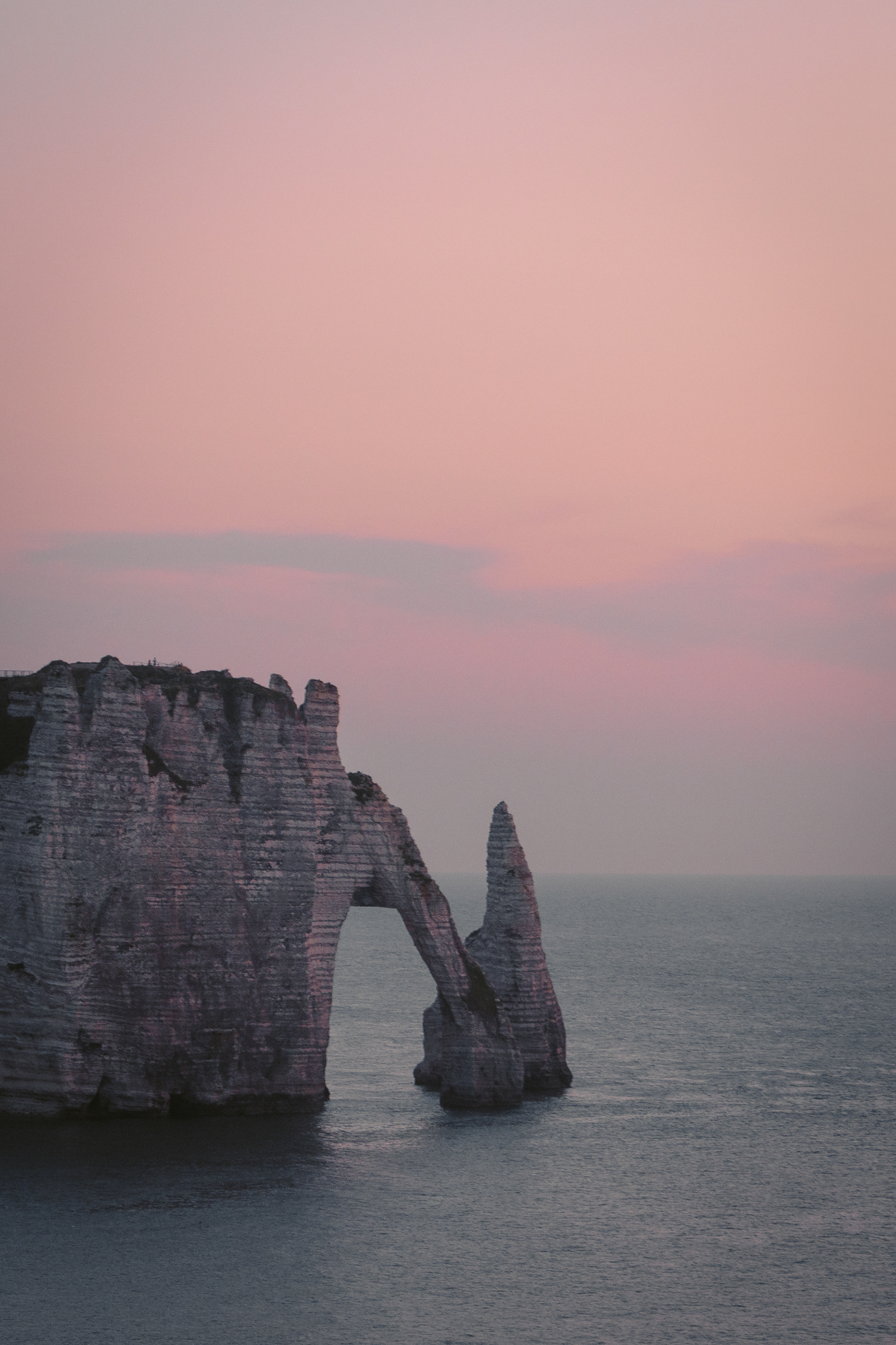 ETRETAT
