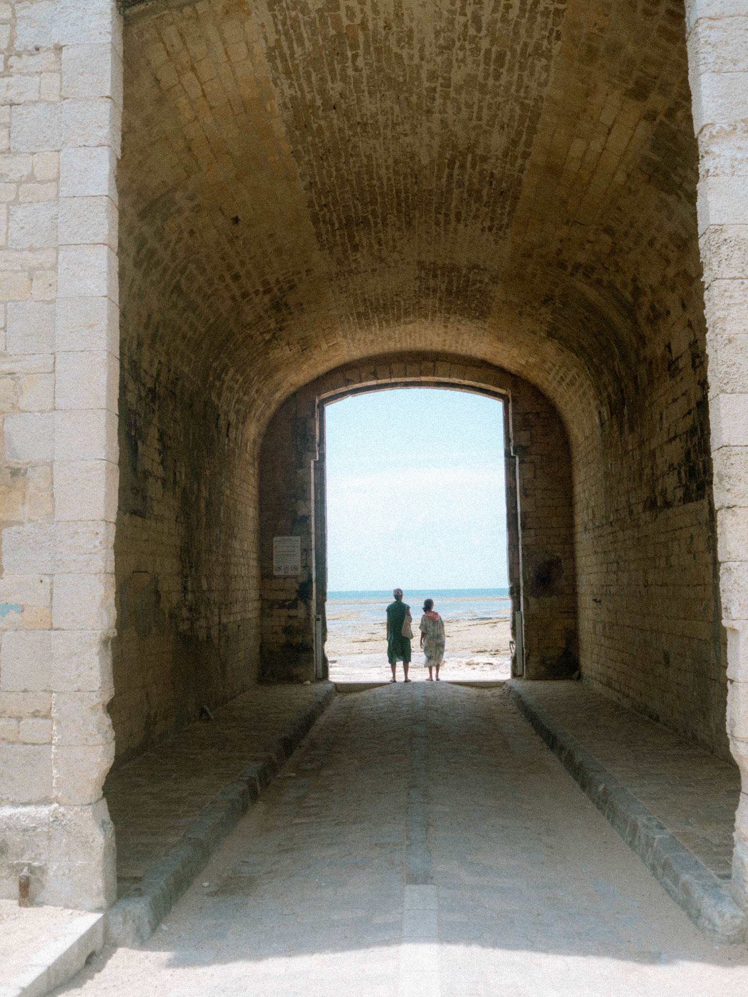 SAINT-CLEMENT-DES-BALEINES