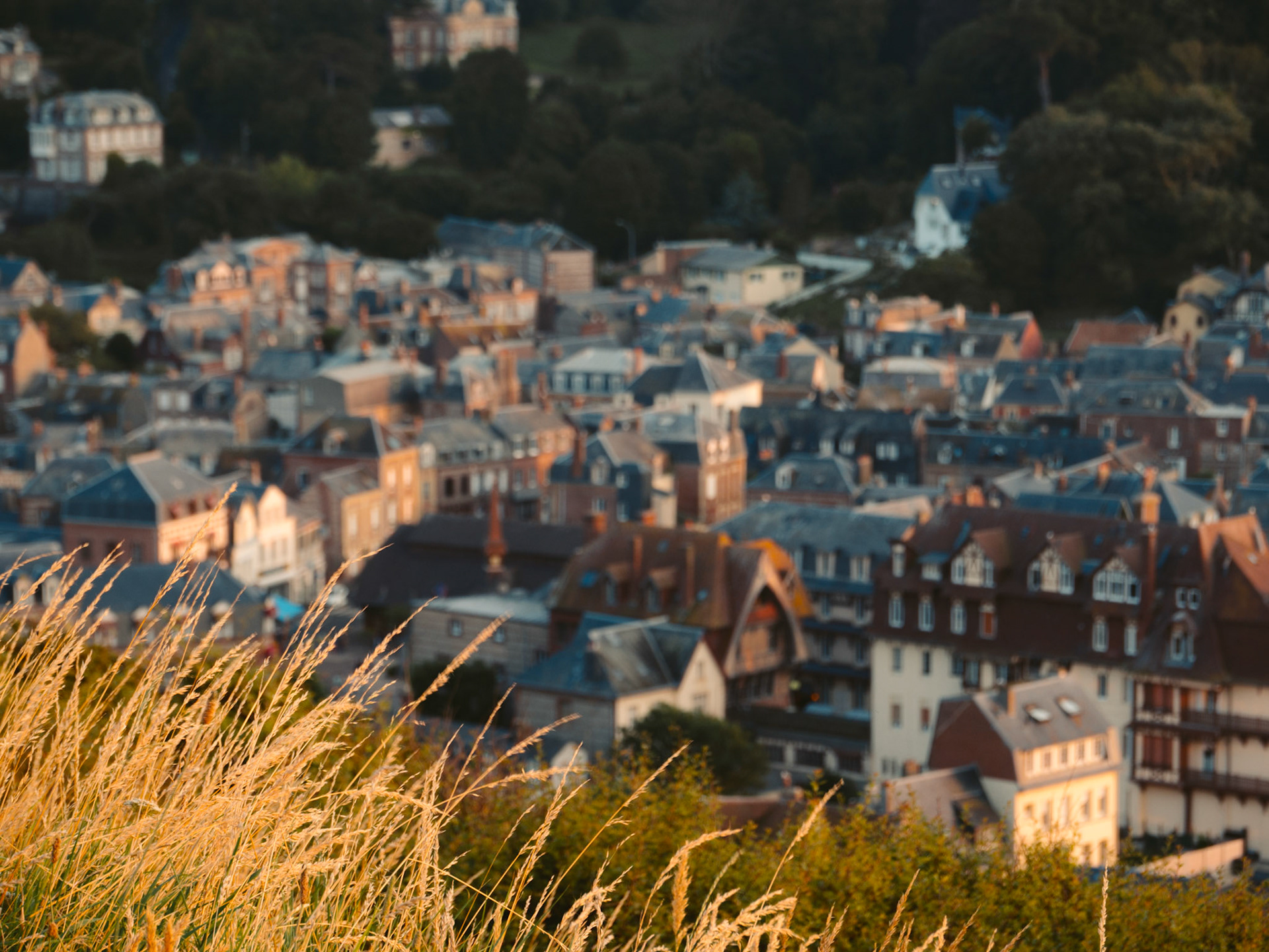 ETRETAT