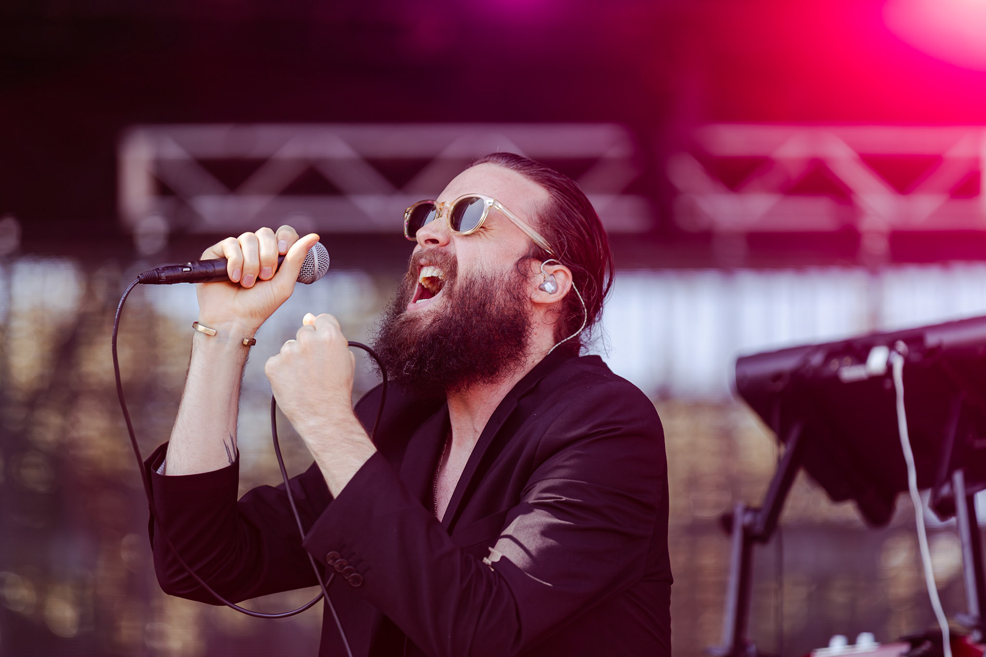 Father John Misty