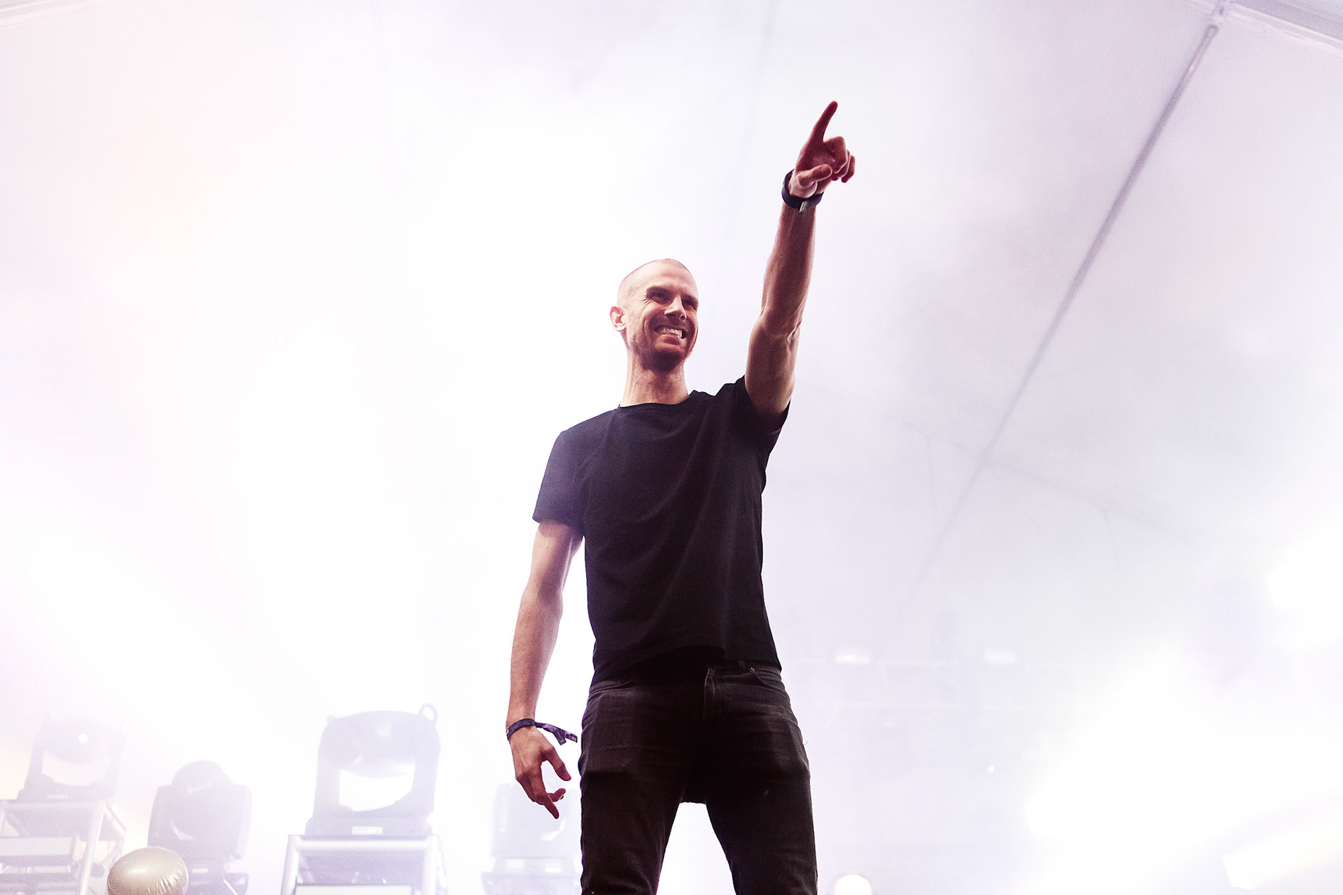 Dada Life