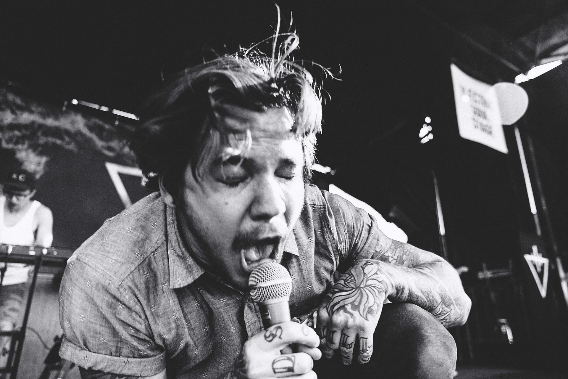 The Devil Wears Prada