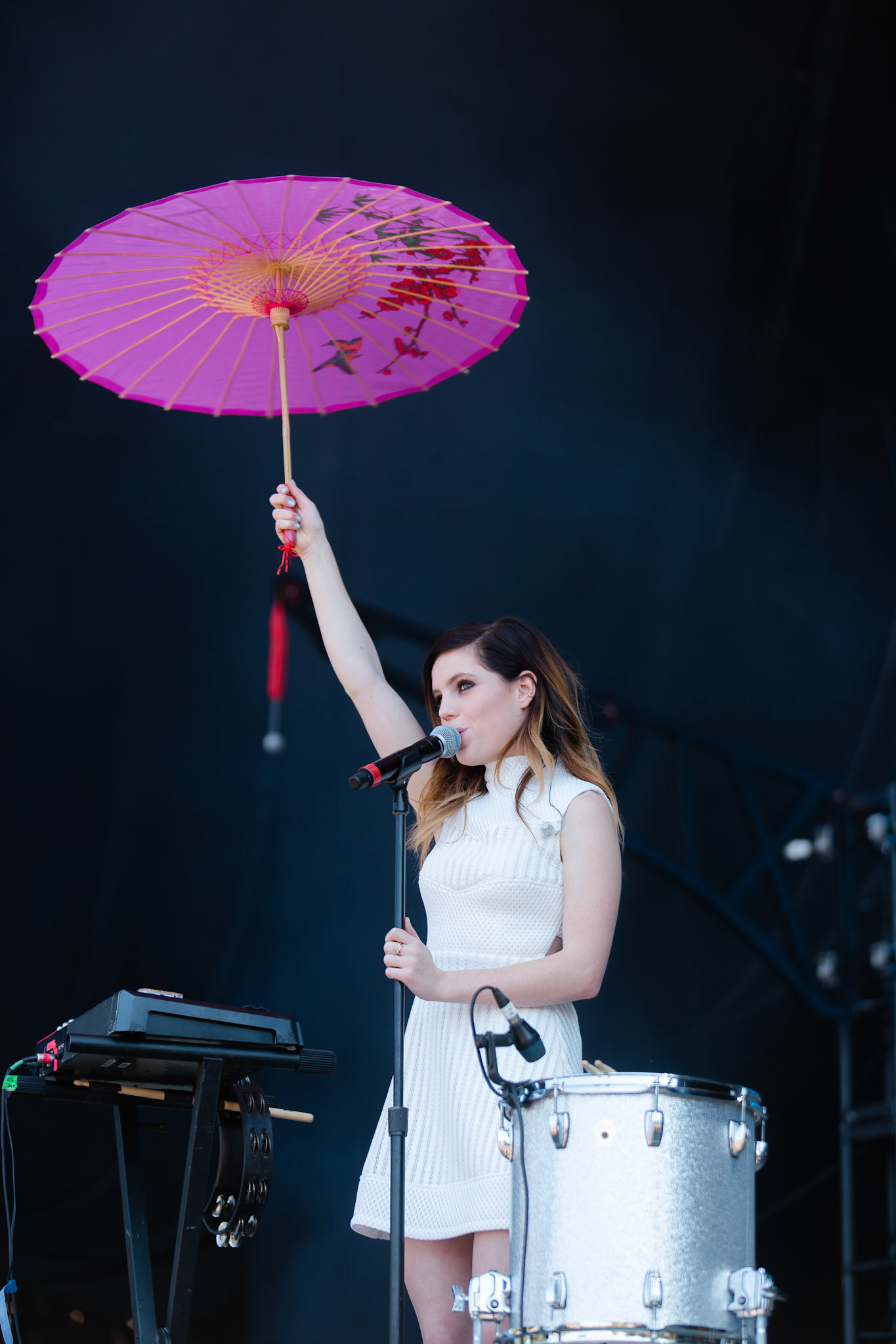 Echosmith