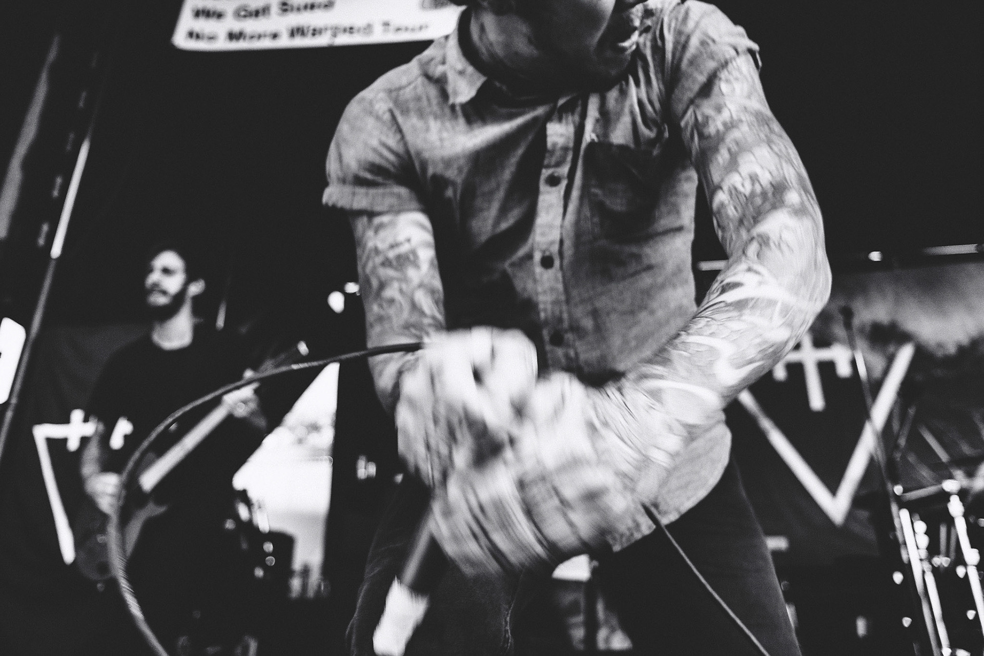 The Devil Wears Prada