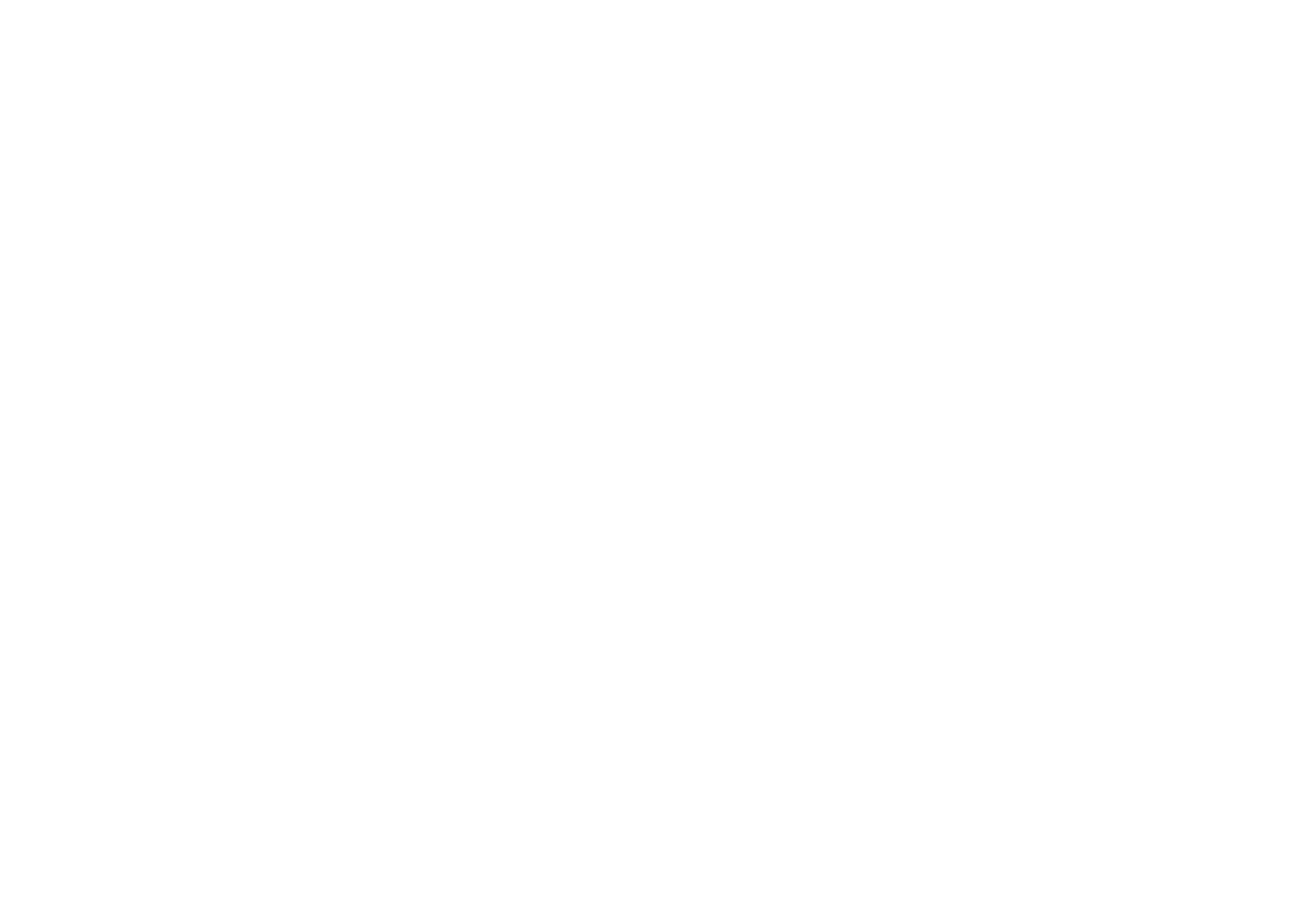 HUMANWITHTHECAMERA LOGO