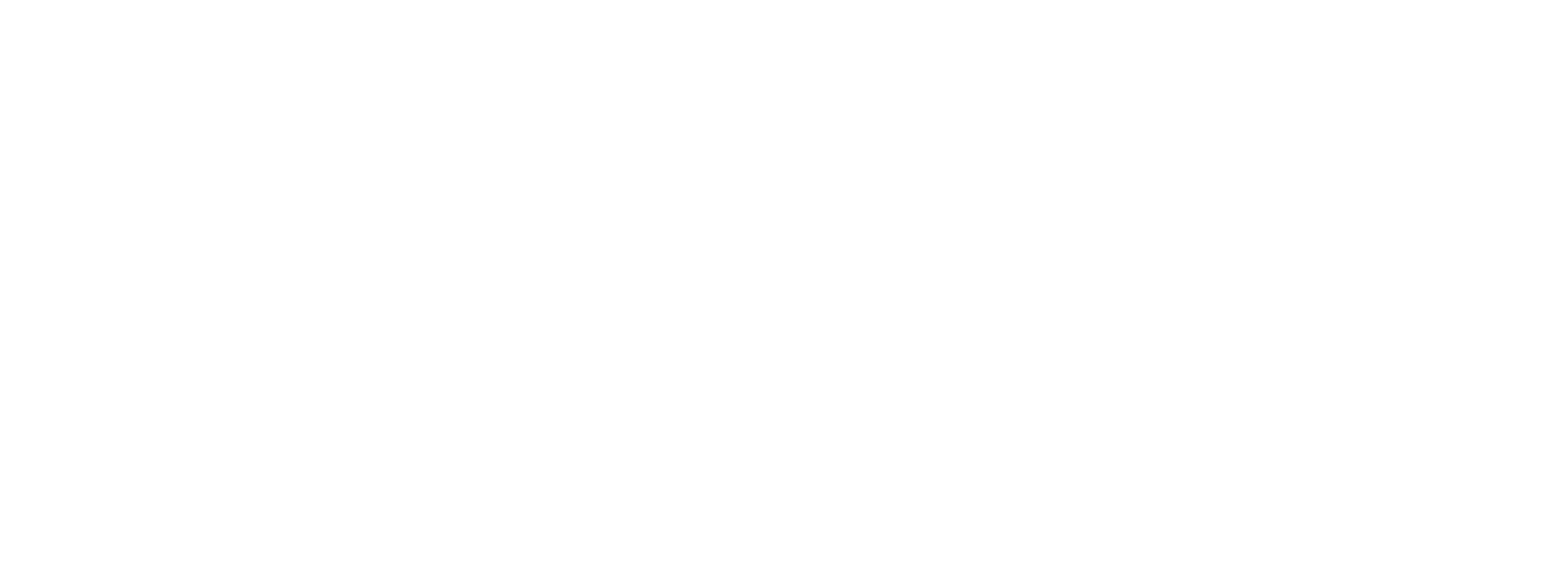 DE FILM