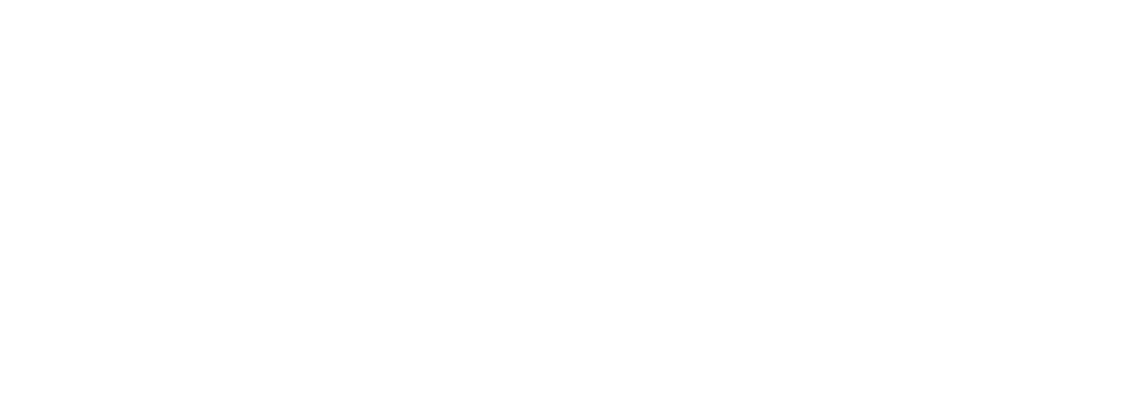 DE FILM