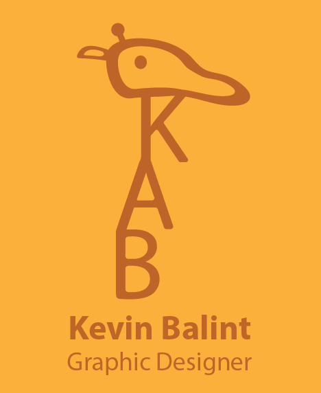 Kevin Balint