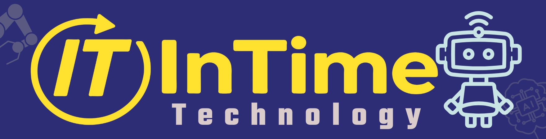 InTime