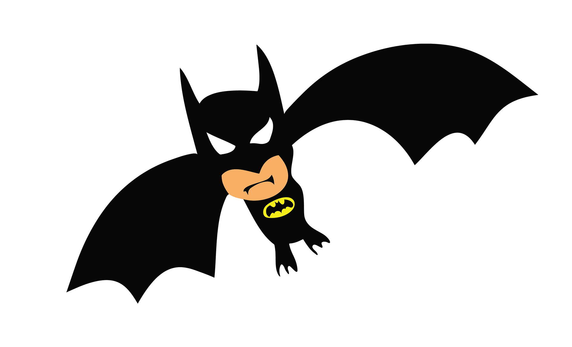 Bat Bat