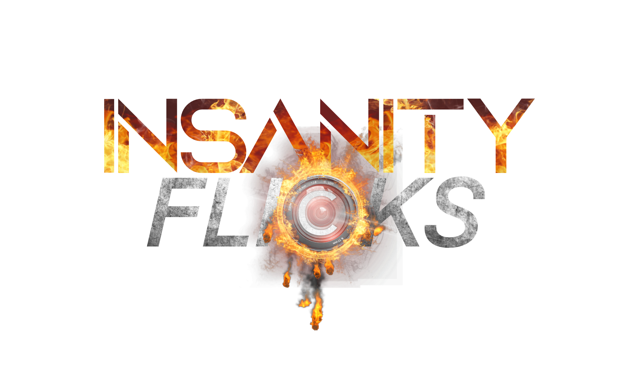 Insanity flicks