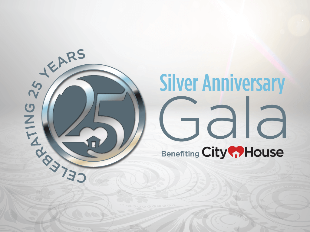 client: City House