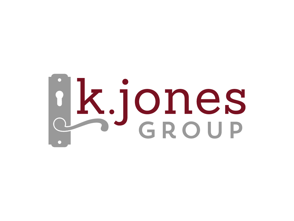 client: K Jones Group