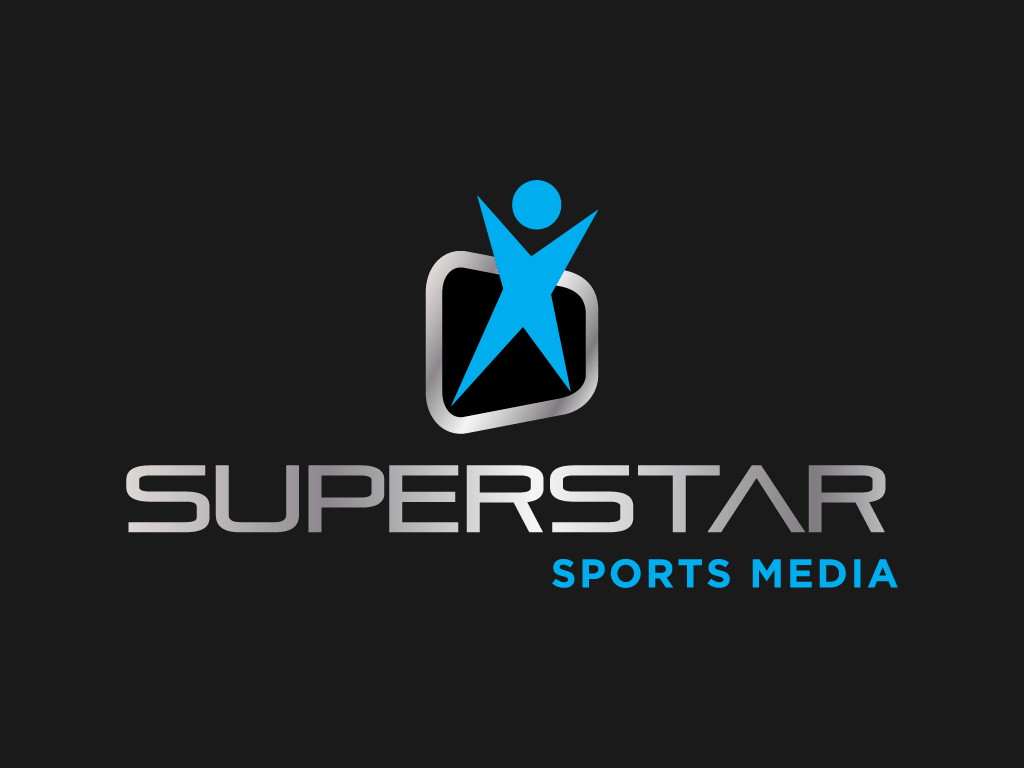 client: Maple Leaf Creative