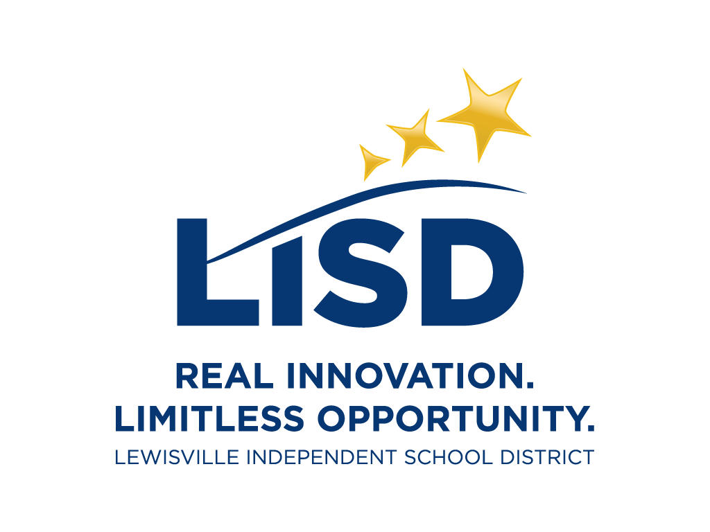 Logo Option 1: Put to Vote