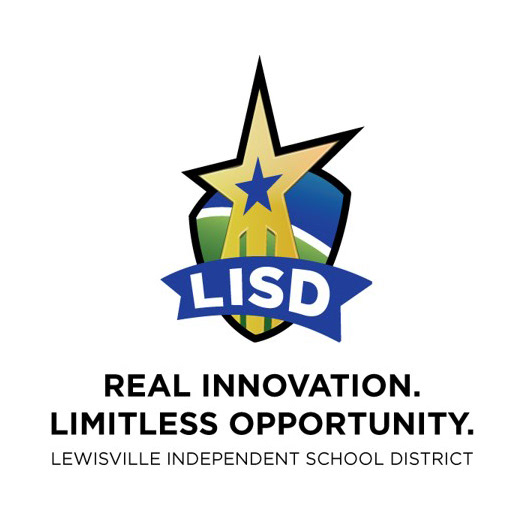 Logo Option 2: Put to Vote