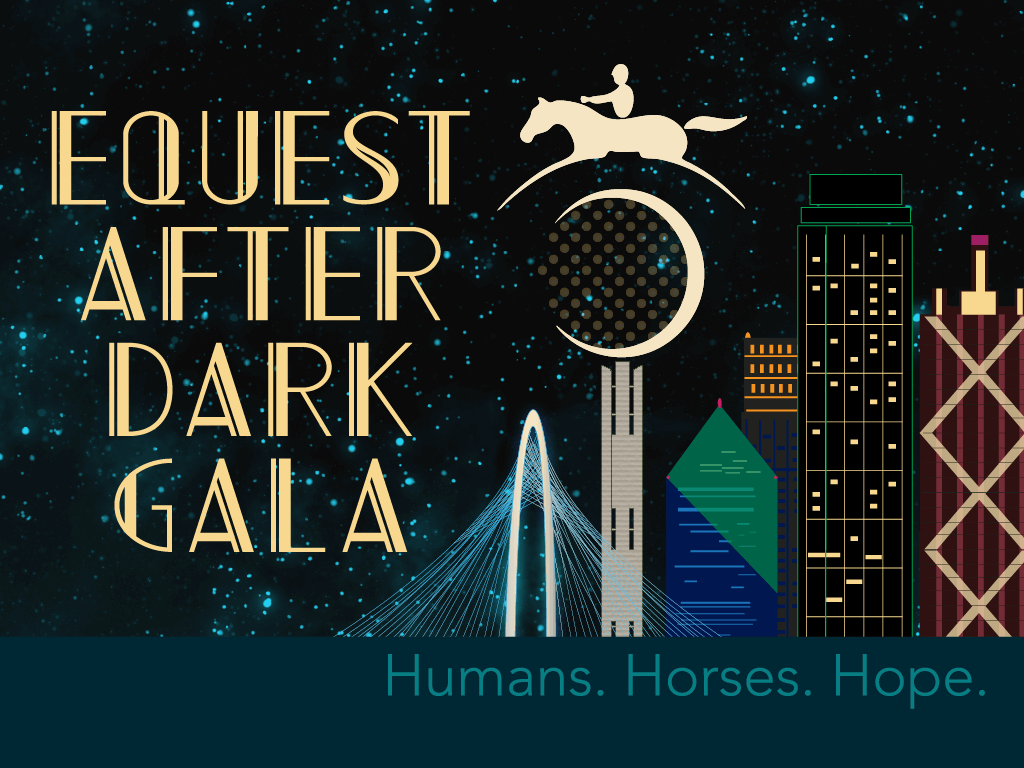 client: Equest