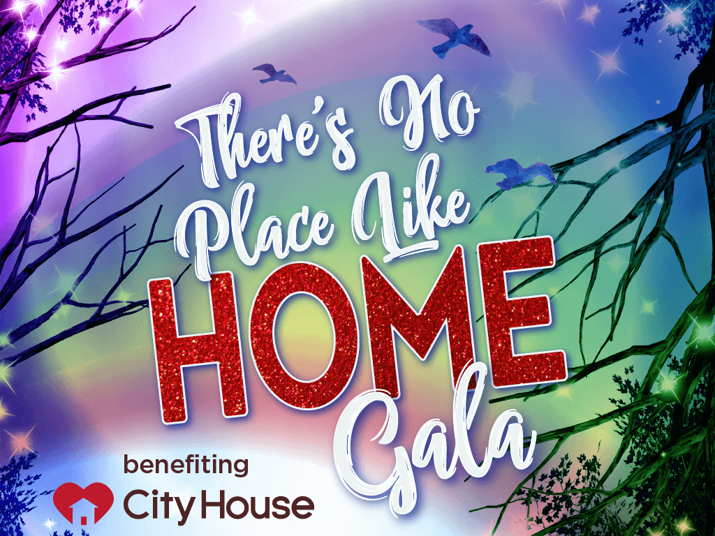 client: City House