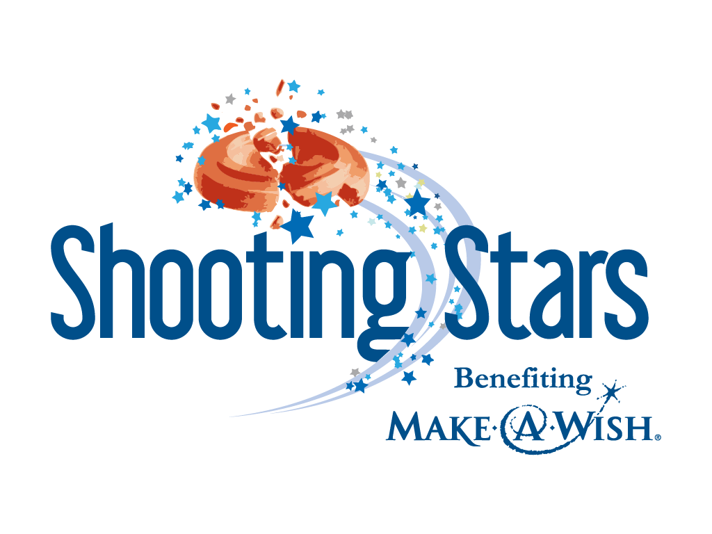 client: Make-A-Wish East Texas Chapter