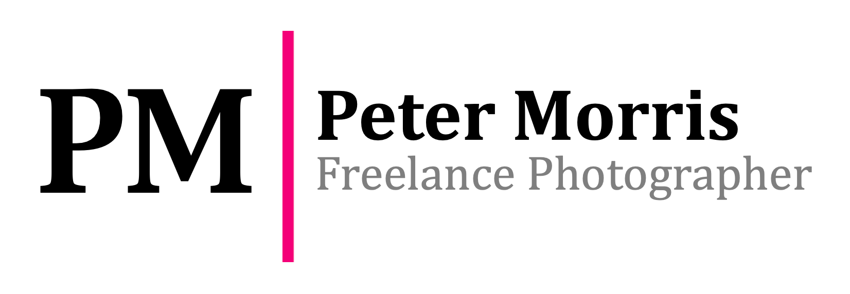 Peter Morris