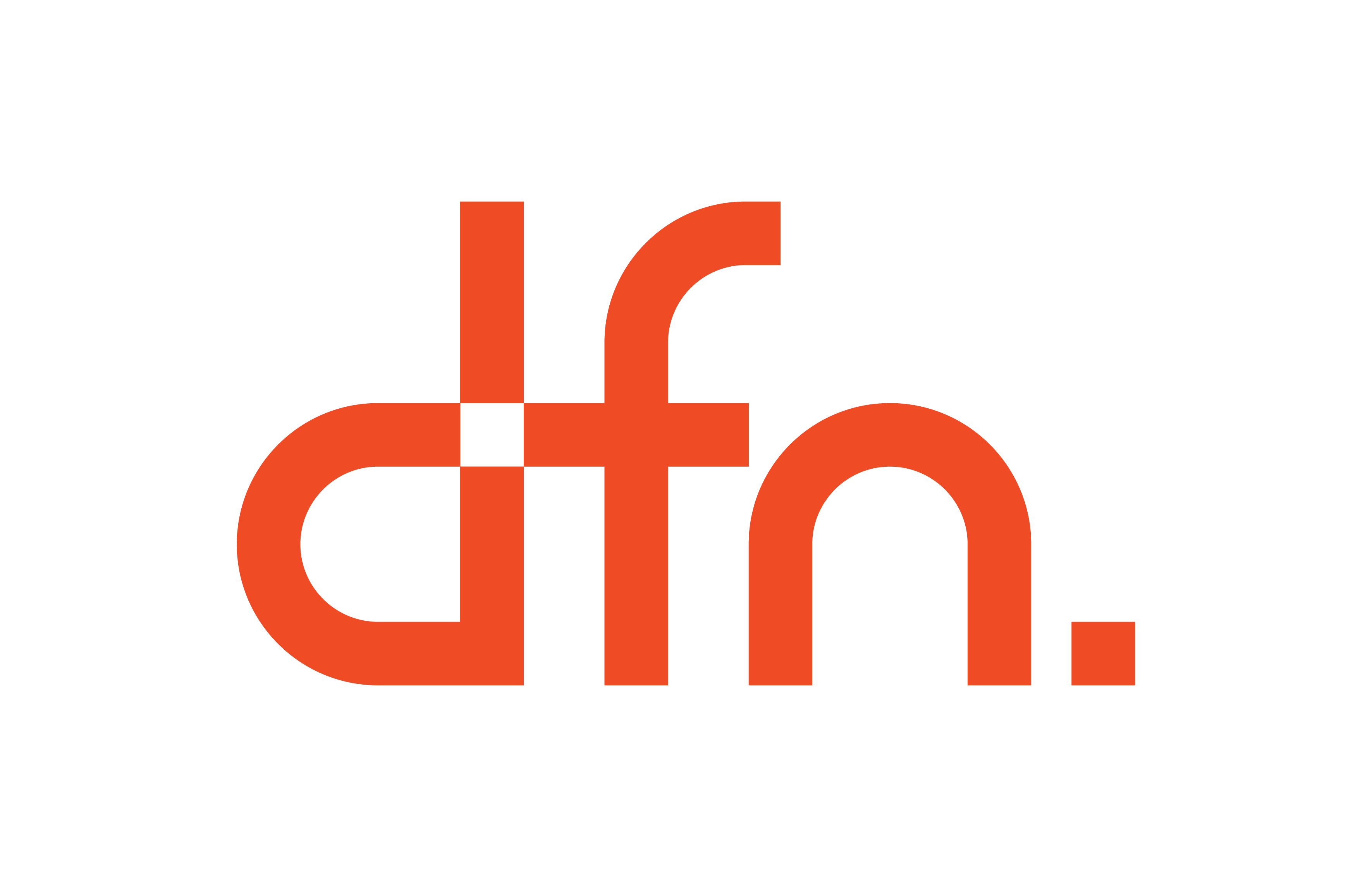 dfn ajans