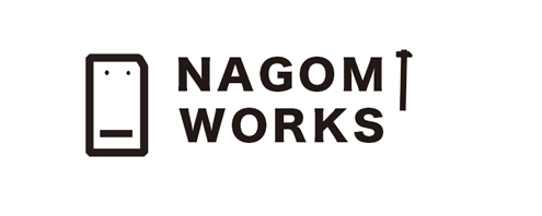 NAGOMI WORKS