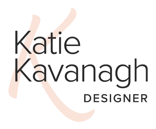 Katie Kavanagh