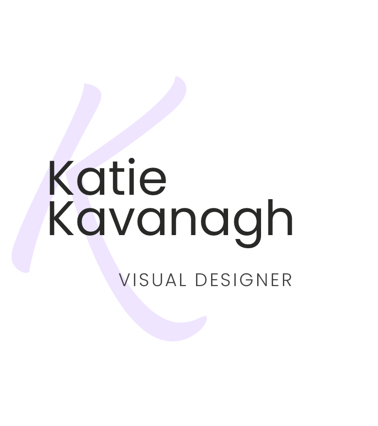 Katie Kavanagh