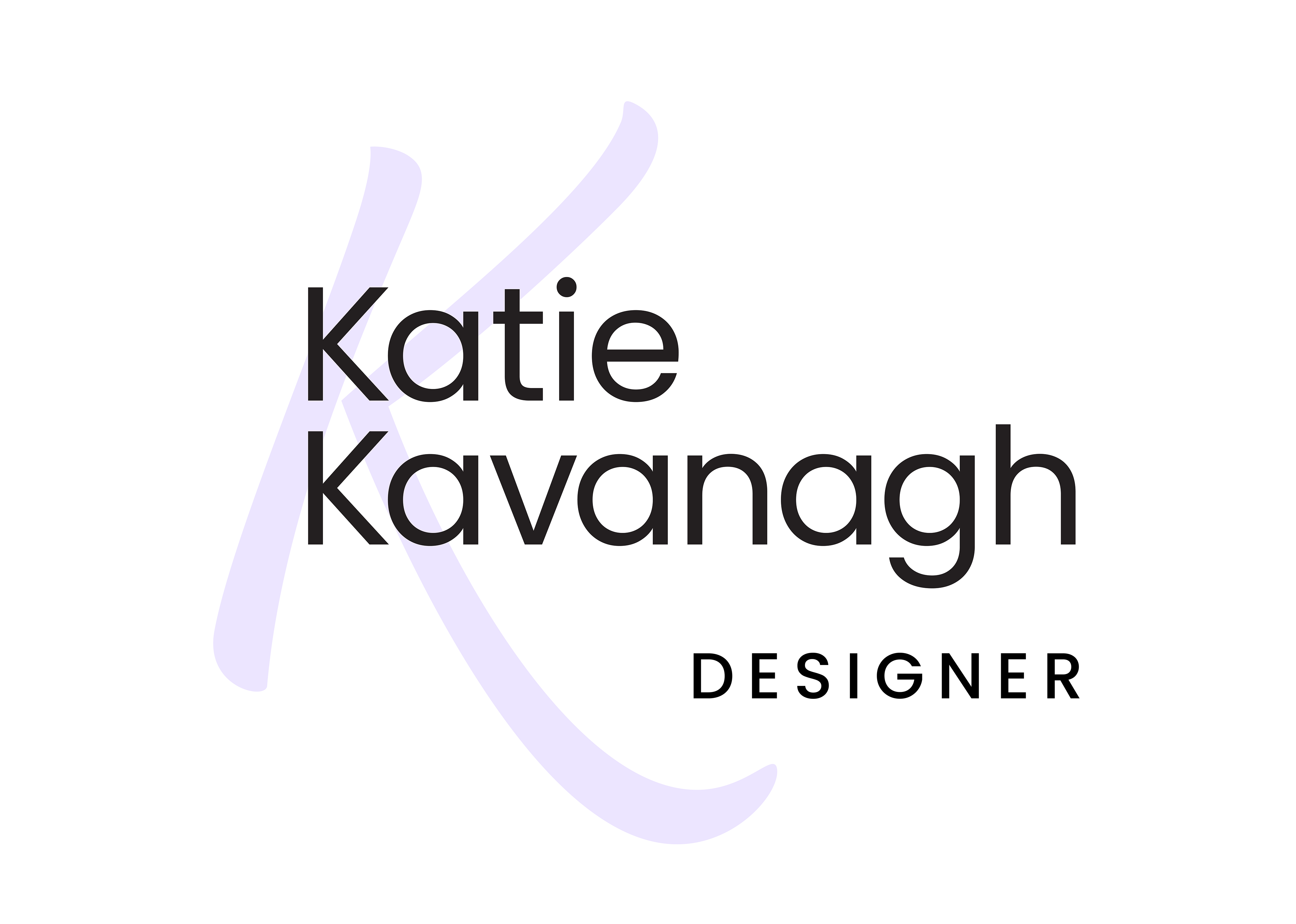 Katie Kavanagh