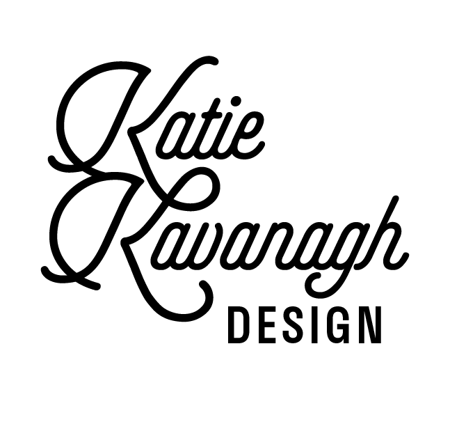 Katie Kavanagh