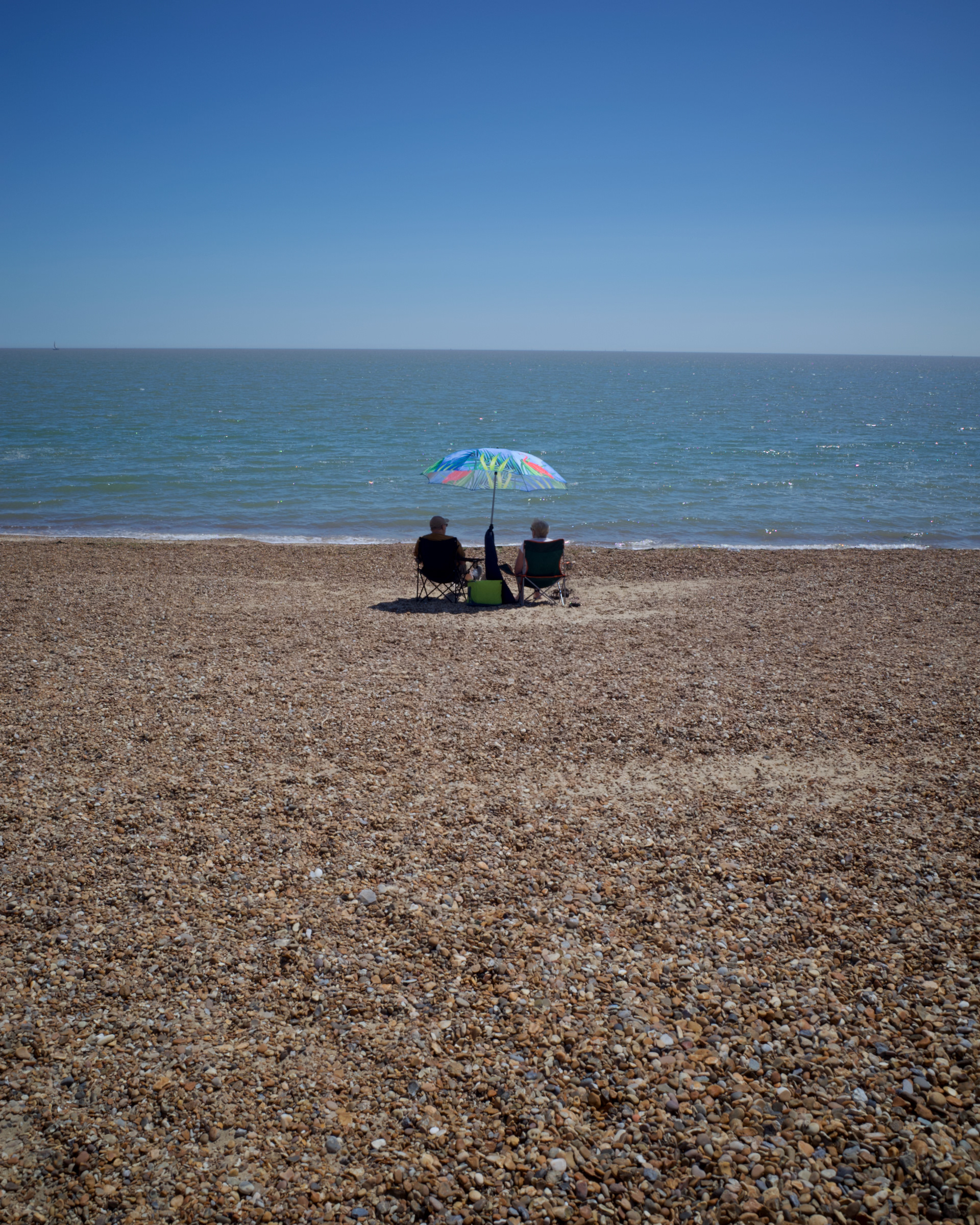 Felixstowe
