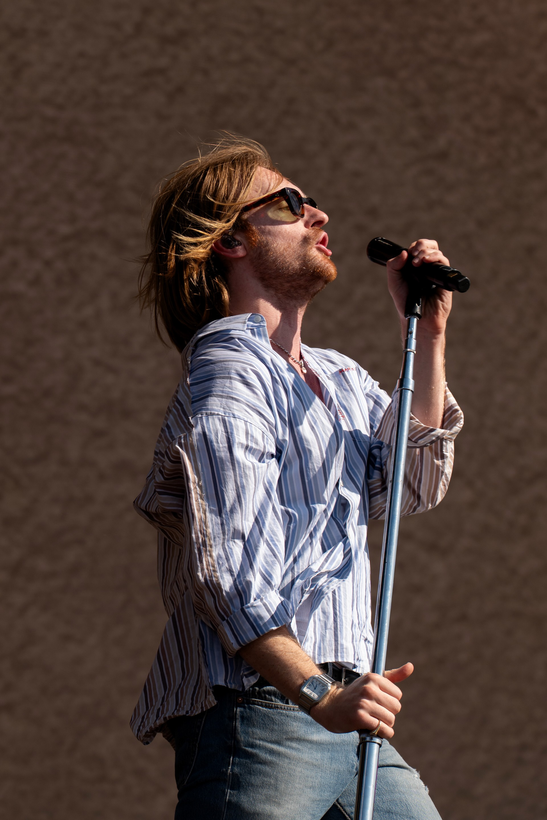Finneas