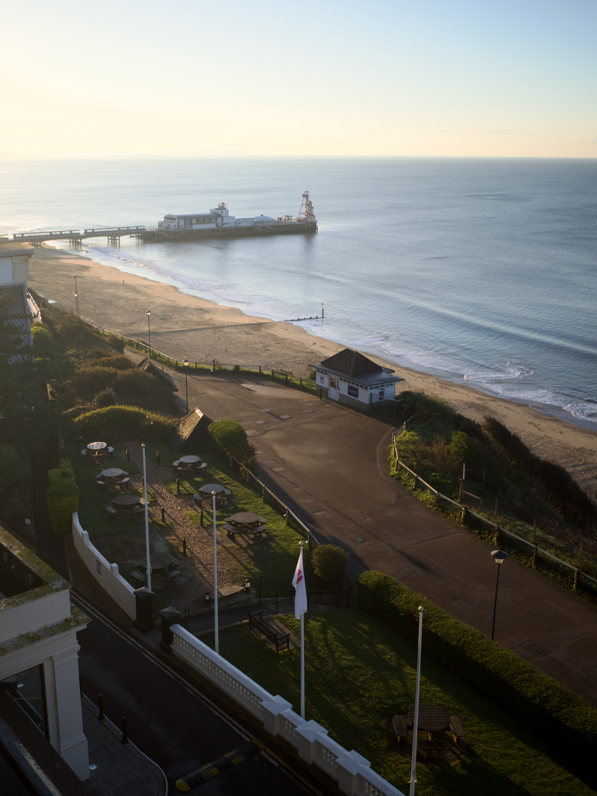 Bournemouth