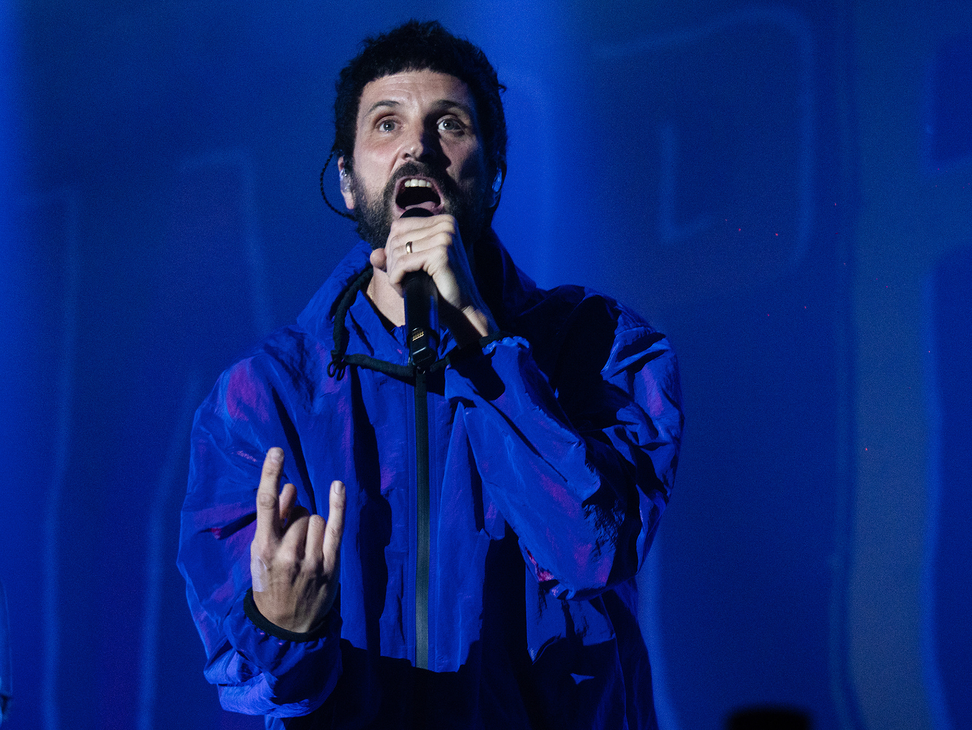 Kasabian
