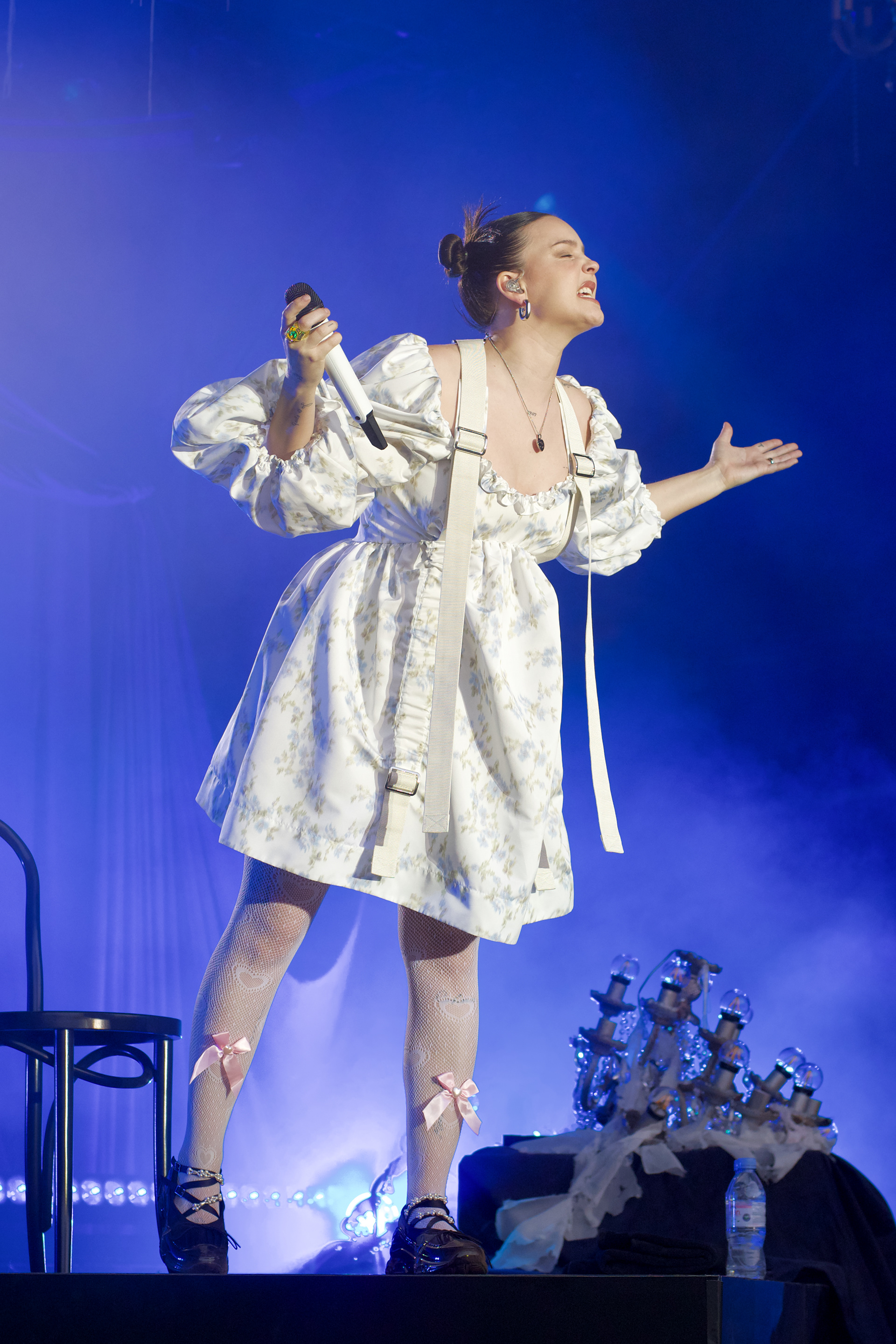 Anne-marie