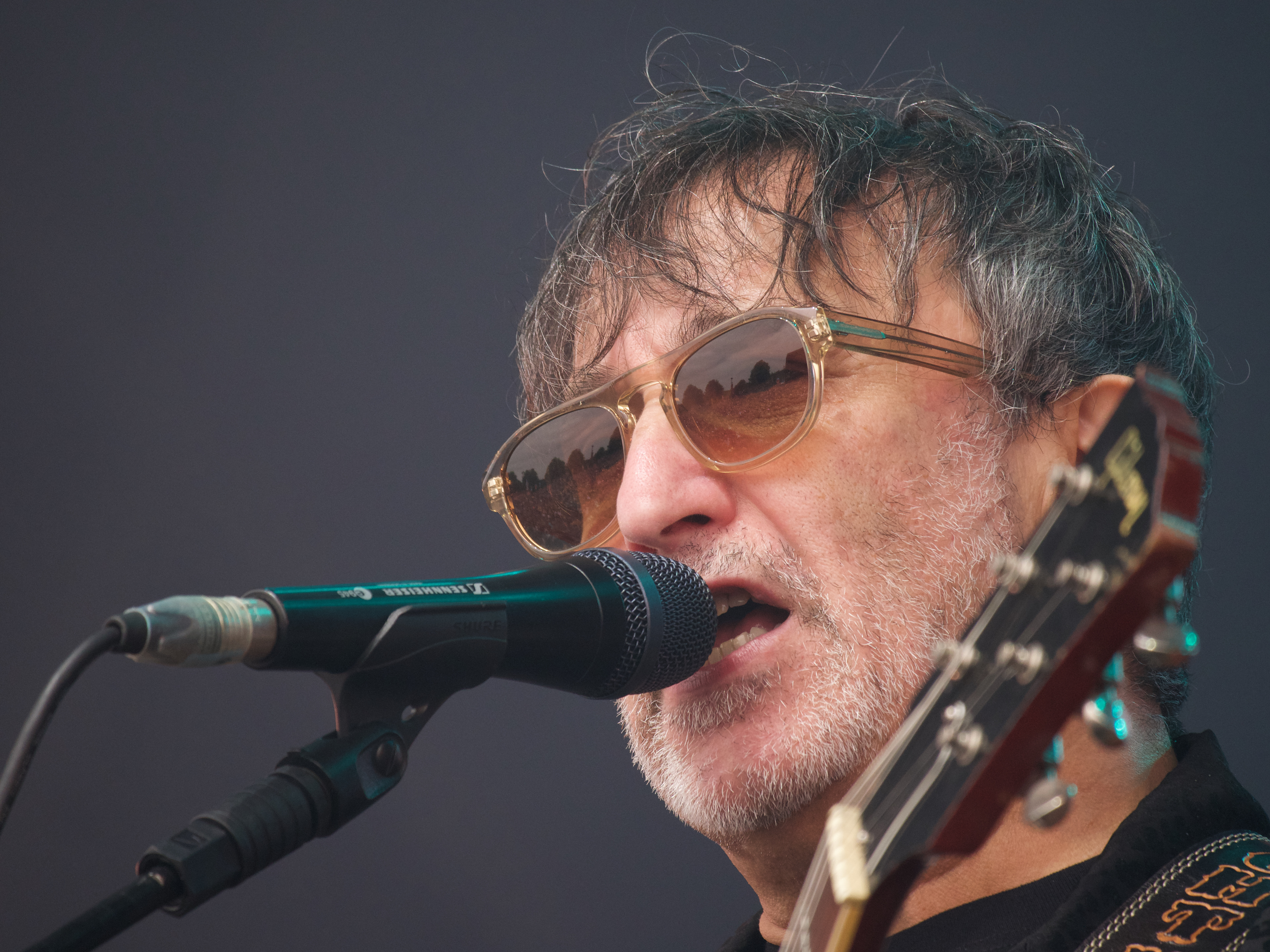 Lightning Seeds