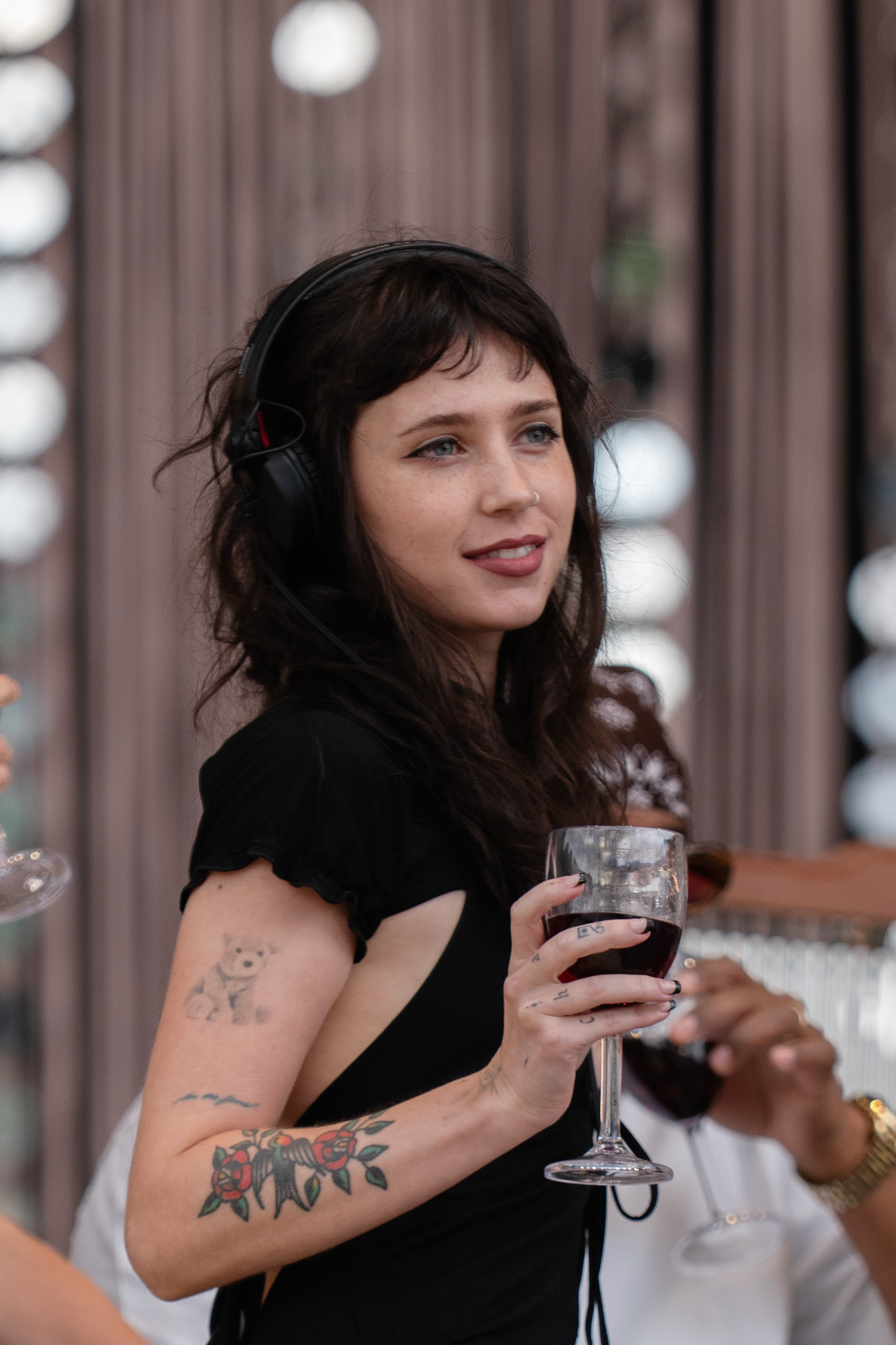 Clairo