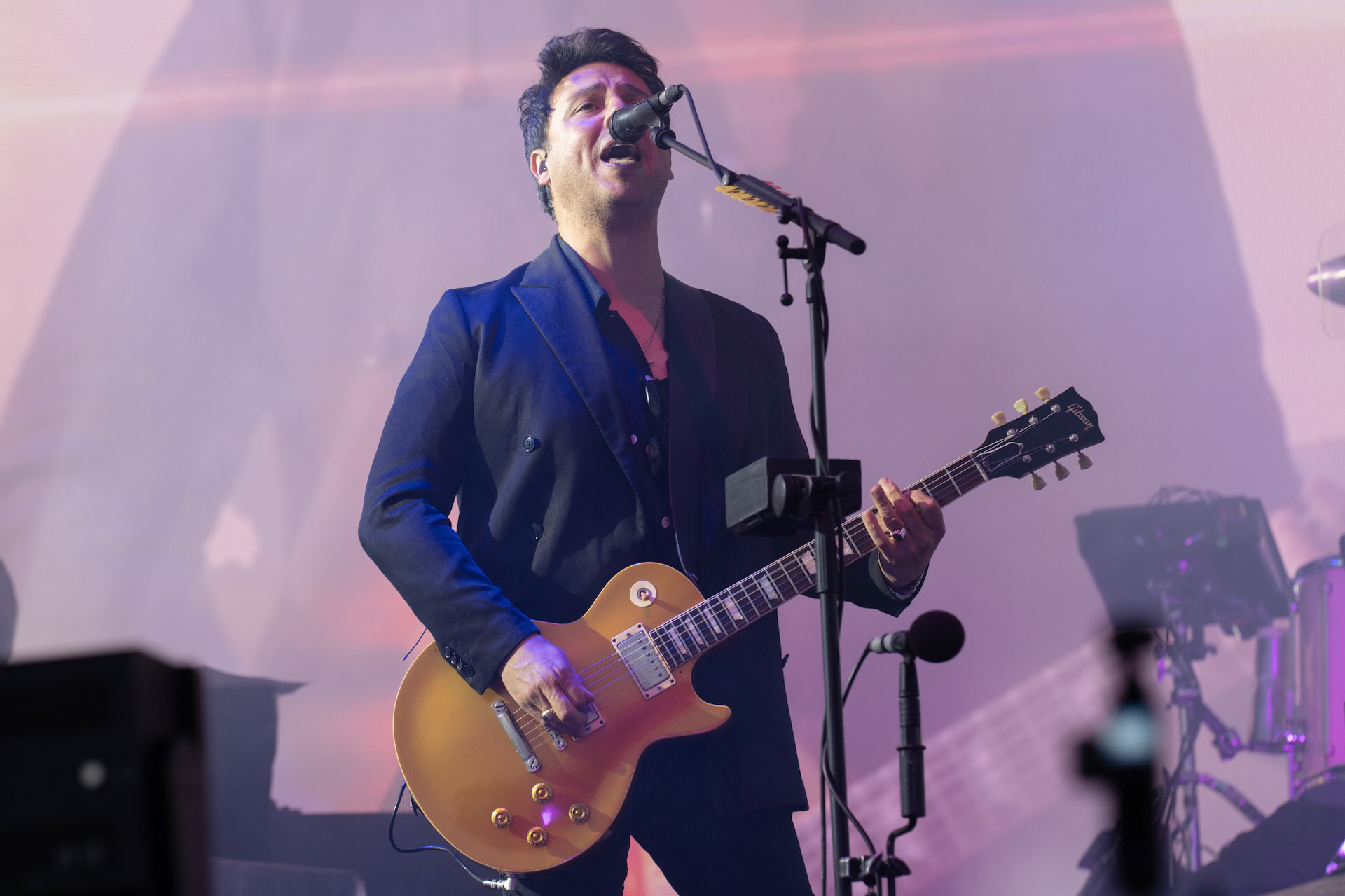 Stereophonics