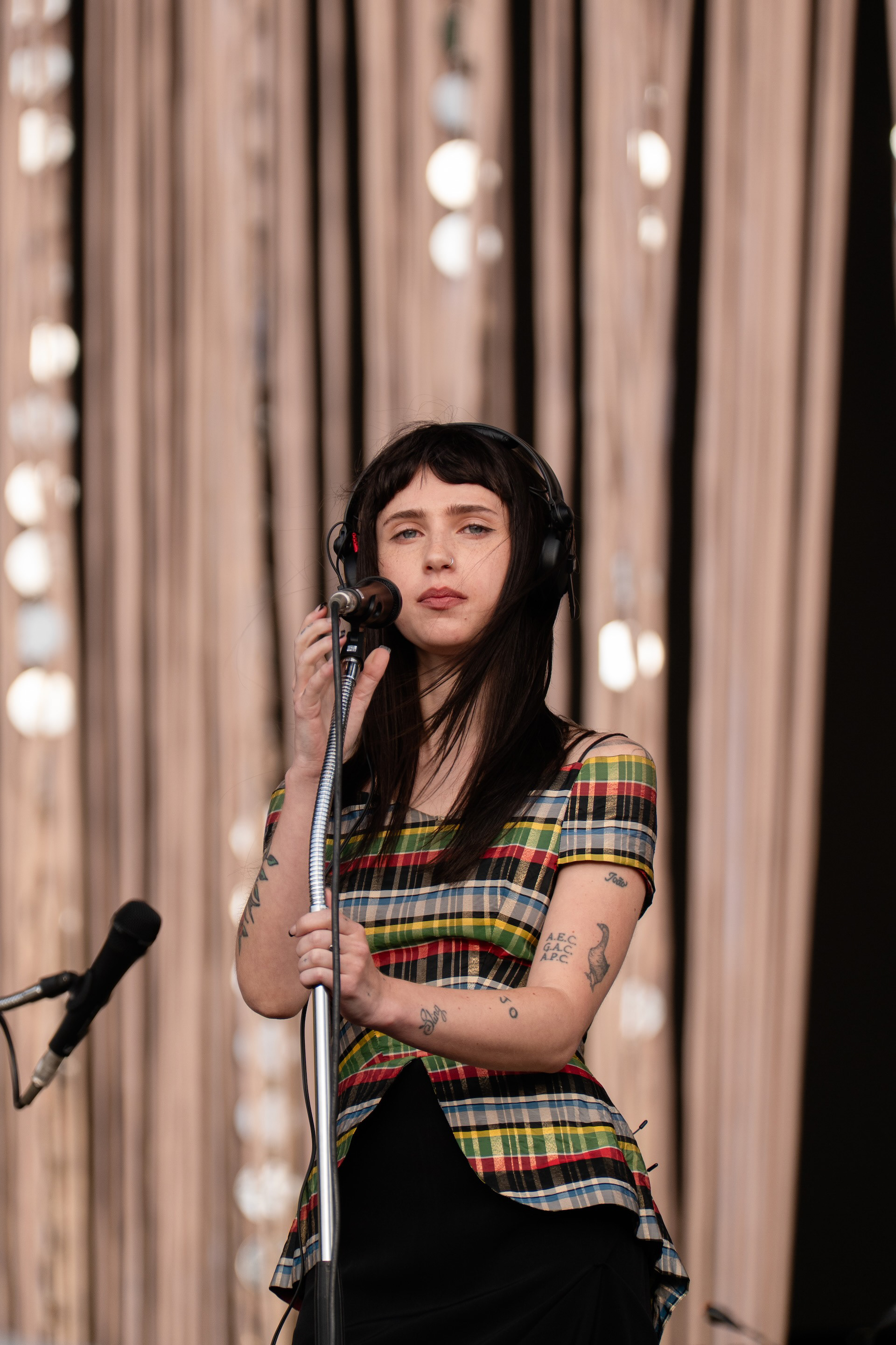 Clairo