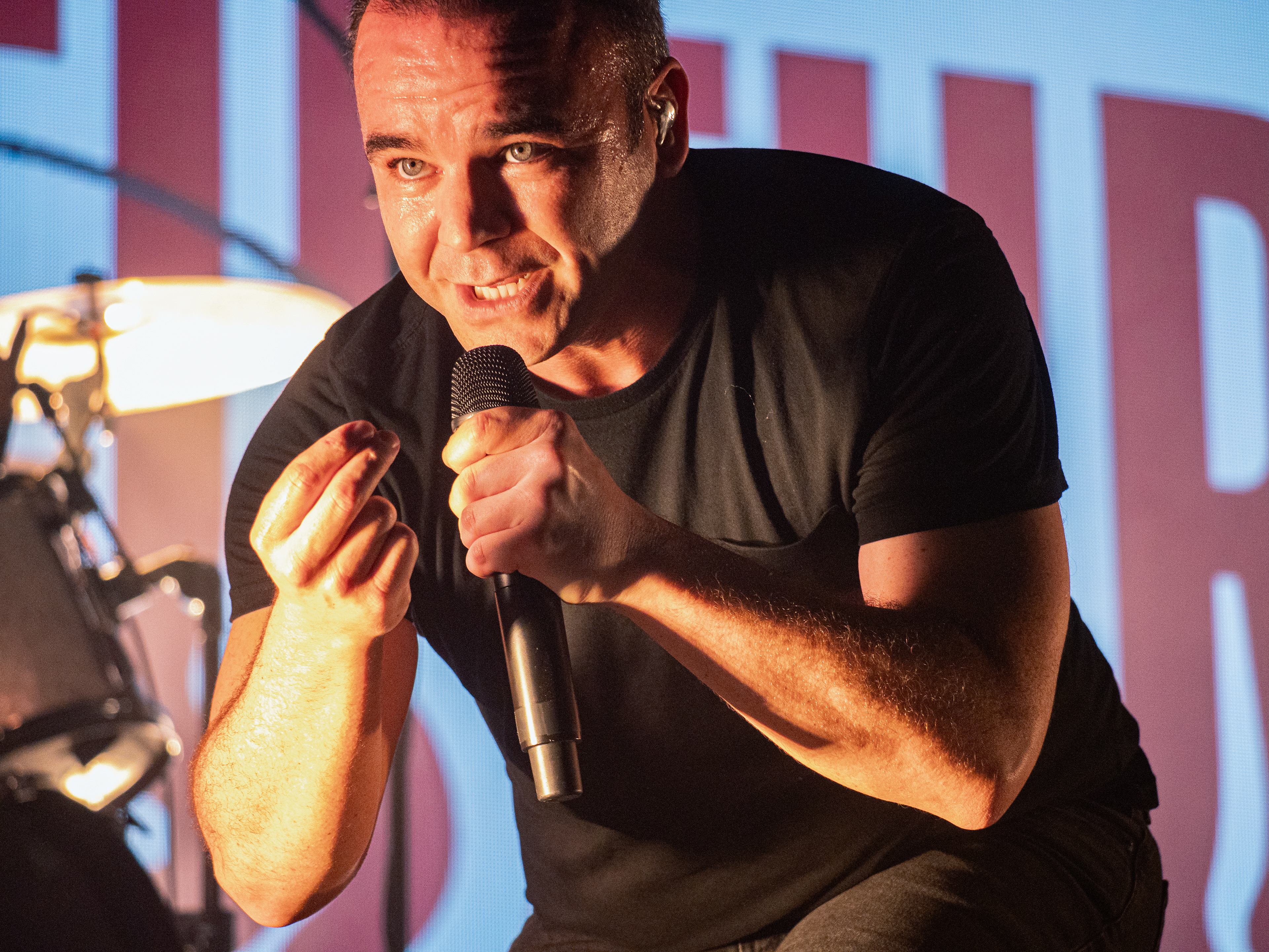 Future Islands