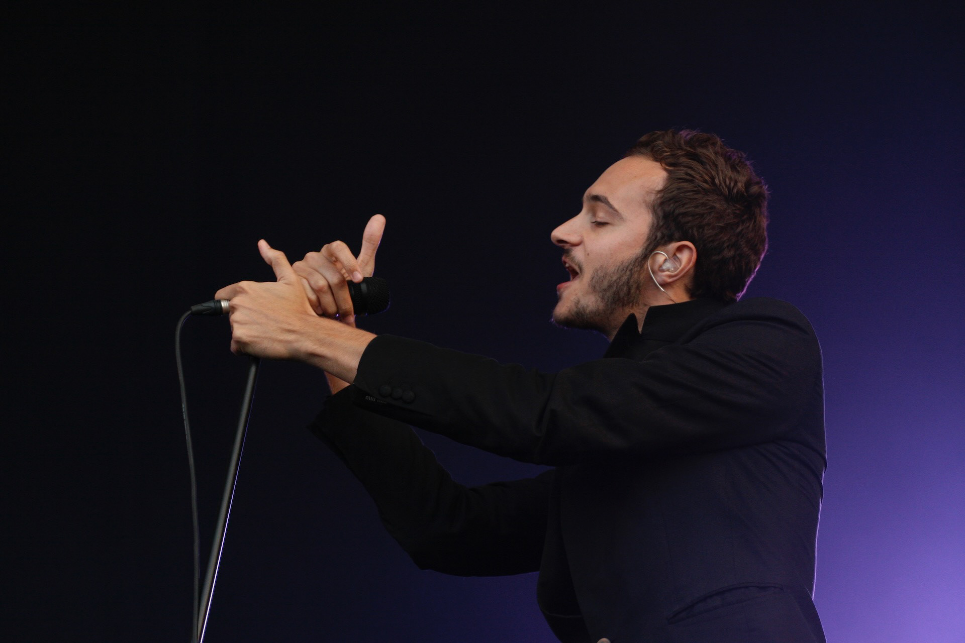 Editors