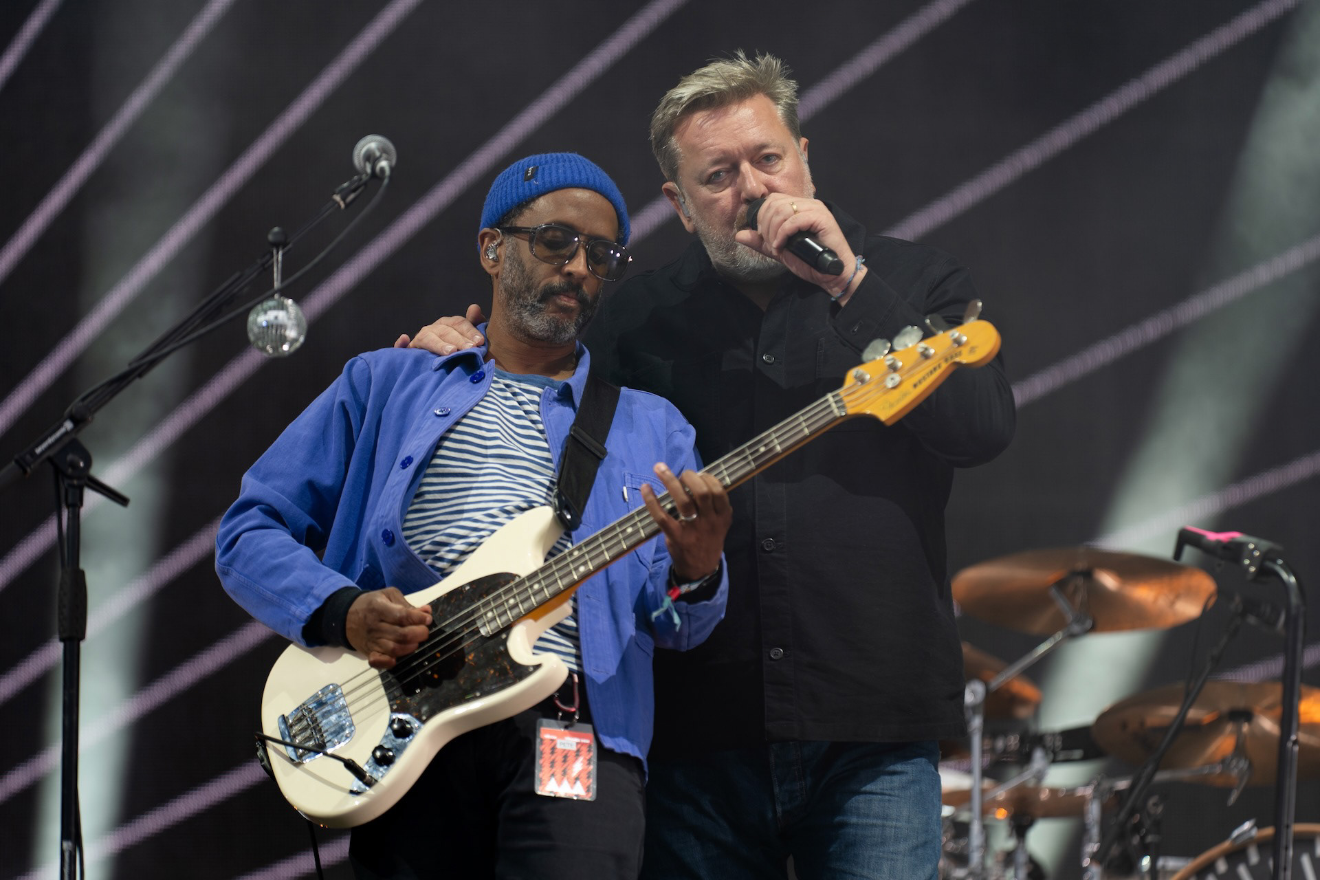 Elbow