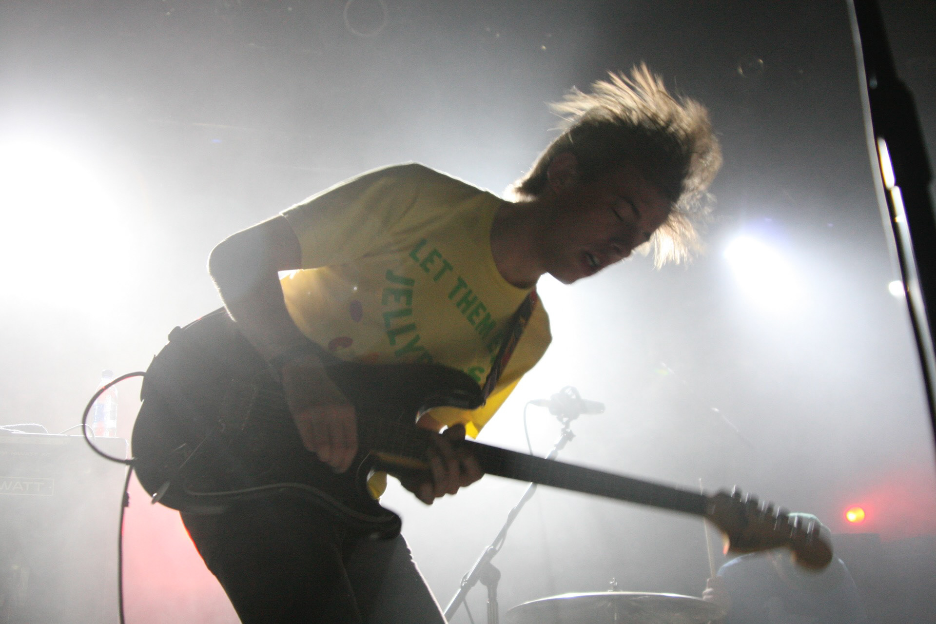 Bombay Bicycle Club